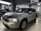 Mitsubishi Outlander 2022 года за 11 000 000 тг. в Алматы