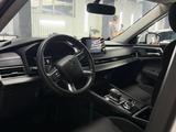 Mitsubishi Outlander 2022 года за 11 000 000 тг. в Алматы – фото 5