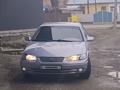 Toyota Camry 1997 годаfor3 900 000 тг. в Талдыкорган – фото 3