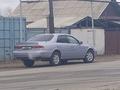 Toyota Camry 1997 годаfor3 900 000 тг. в Талдыкорган – фото 4