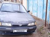 Nissan Primera 1994 годаfor700 000 тг. в Шымкент