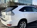 Lexus RX 330 2005 года за 8 500 000 тг. в Астана – фото 9