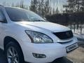 Lexus RX 330 2005 года за 8 500 000 тг. в Астана – фото 3