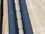 Подножки пороги Hilux REVO за 60 000 тг. в Усть-Каменогорск