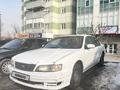 Nissan Cefiro 1996 года за 2 690 000 тг. в Алматы – фото 2