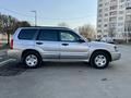 Subaru Forester 2003 годаүшін3 990 000 тг. в Алматы – фото 9