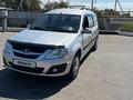 ВАЗ (Lada) Largus 2014 года за 3 100 000 тг. в Алматы