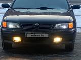 Nissan Maxima 1995 года за 2 500 000 тг. в Кокшетау – фото 5