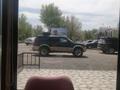 Mitsubishi Montero Sport 1998 годаүшін3 100 000 тг. в Астана – фото 14