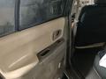 Mitsubishi Montero Sport 1998 годаfor3 100 000 тг. в Астана – фото 18