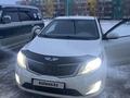 Kia Rio 2014 года за 5 000 000 тг. в Жезказган – фото 5