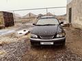 Toyota Avensis 1999 годаfor3 650 000 тг. в Алматы – фото 2