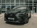 Lexus NX 200 2022 годаүшін25 200 000 тг. в Актау