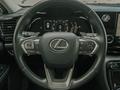 Lexus NX 200 2022 года за 25 200 000 тг. в Актау – фото 9