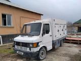 Mercedes-Benz  Sprinter 1990 годаүшін1 500 000 тг. в Шымкент – фото 4