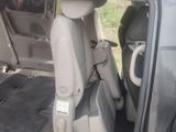 Kia Sedona 2015 годаүшін9 500 000 тг. в Экибастуз – фото 3