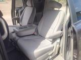 Kia Sedona 2015 годаүшін9 500 000 тг. в Экибастуз – фото 4