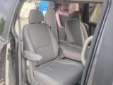 Kia Sedona 2015 годаүшін9 500 000 тг. в Экибастуз – фото 5