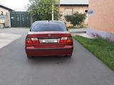 Nissan Primera 1996 годаfor2 100 000 тг. в Шымкент – фото 4