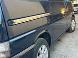 Volkswagen Multivan 1999 года за 6 700 000 тг. в Талгар – фото 4