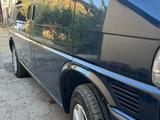 Volkswagen Multivan 1999 года за 6 700 000 тг. в Талгар – фото 5