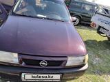 Opel Vectra 1993 года за 1 200 000 тг. в Шымкент