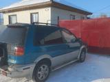 Mitsubishi RVR 1996 годаfor2 350 000 тг. в Семей – фото 2