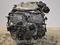 Двигатель VQ35 Infiniti M35 с гарантией! за 10 000 тг. в Астана
