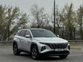 Hyundai Tucson 2023 года за 16 900 000 тг. в Шымкент