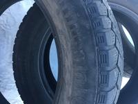 Резина 255/55 r18 за 20 000 тг. в Кокшетау