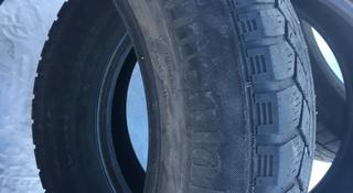 Резина 255/55 r18 за 20 000 тг. в Кокшетау