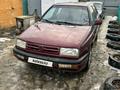 Volkswagen Vento 1993 годаүшін950 000 тг. в Житикара