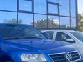 Volkswagen Touareg 2003 годаүшін4 000 000 тг. в Алматы – фото 9