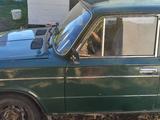 ВАЗ (Lada) 2106 1997 годаүшін500 000 тг. в Семей – фото 2
