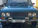 ВАЗ (Lada) 2106 1997 годаүшін500 000 тг. в Семей