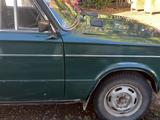 ВАЗ (Lada) 2106 1997 годаүшін500 000 тг. в Семей – фото 3