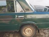 ВАЗ (Lada) 2106 1997 годаүшін500 000 тг. в Семей – фото 4