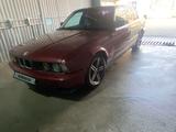 BMW 520 1991 года за 950 000 тг. в Талгар