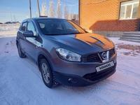 Nissan Qashqai 2013 годаfor6 500 000 тг. в Актобе