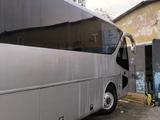 Yutong  ZK6118 2006 годаүшін4 200 000 тг. в Кульсары – фото 3
