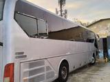 Yutong  ZK6118 2006 годаүшін4 200 000 тг. в Кульсары – фото 4