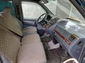 Mercedes-Benz Vito 1998 годаүшін2 666 000 тг. в Уральск – фото 2
