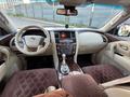 Nissan Patrol 2011 годаүшін10 500 000 тг. в Астана – фото 13