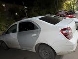 Chevrolet Cobalt 2022 года за 4 200 000 тг. в Кокшетау – фото 4