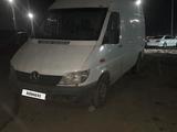 Mercedes-Benz Sprinter 2001 годаүшін5 500 000 тг. в Алматы