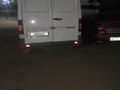 Mercedes-Benz Sprinter 2001 годаүшін5 500 000 тг. в Алматы – фото 4