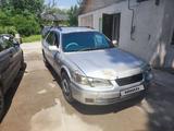 Toyota Camry Gracia 1997 годаfor2 800 000 тг. в Алматы – фото 2