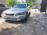 Toyota Camry Gracia 1997 годаfor2 800 000 тг. в Алматы