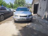 Toyota Camry Gracia 1997 годаfor2 800 000 тг. в Алматы – фото 3
