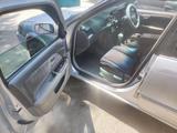 Toyota Camry Gracia 1997 годаfor2 800 000 тг. в Алматы – фото 4